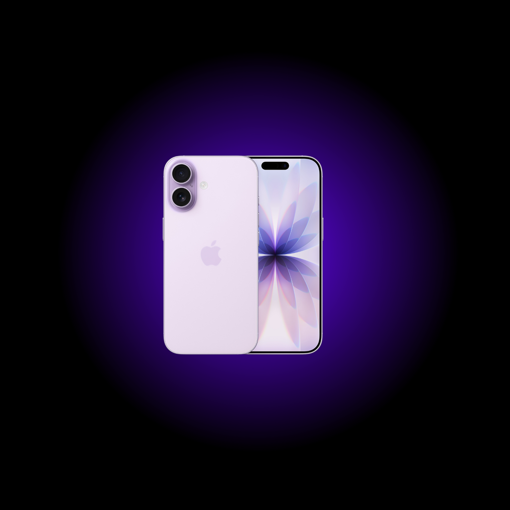 lPhone 17