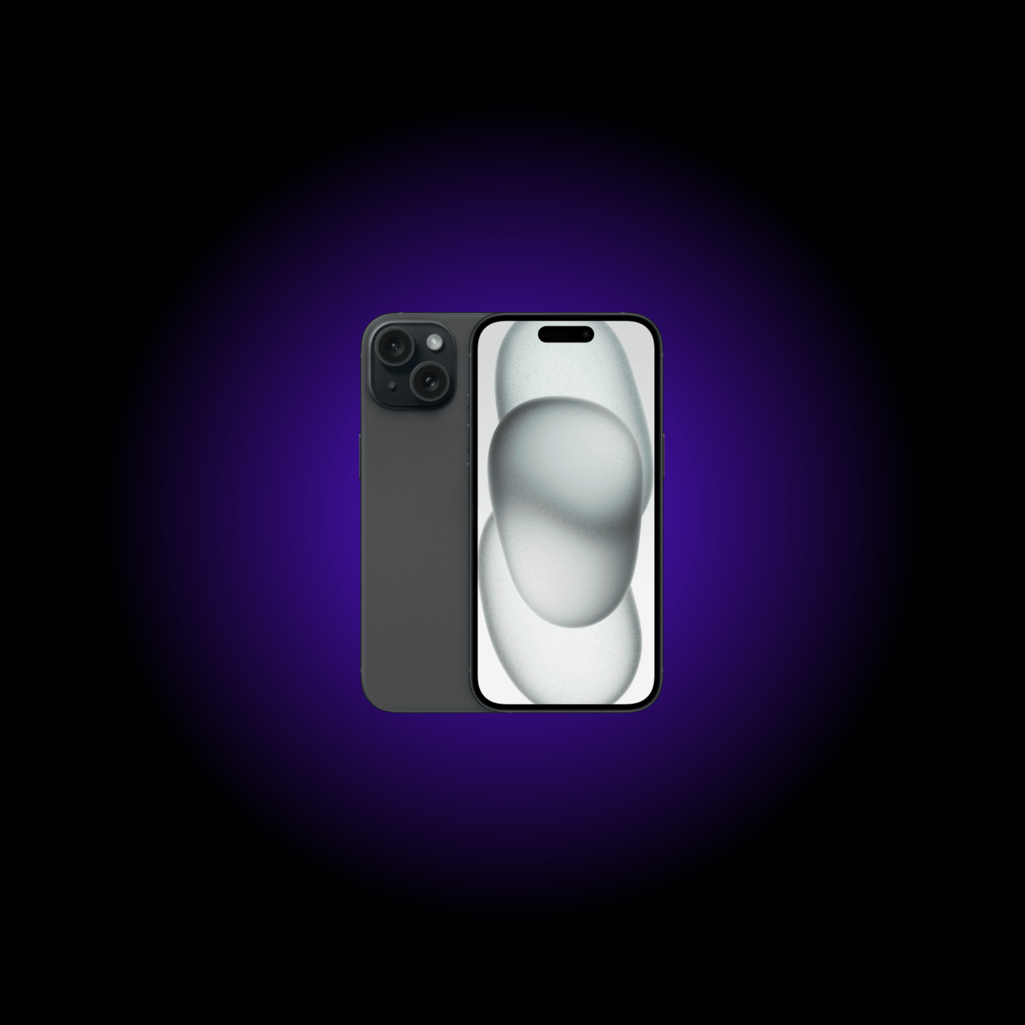 ⅠPhone 15