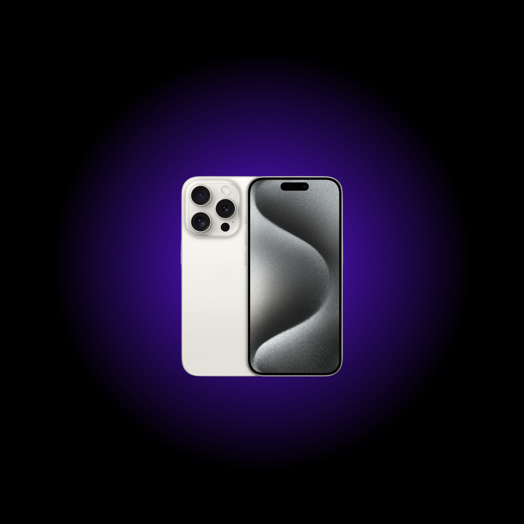 ⅠPhone 15 Pʀo Max